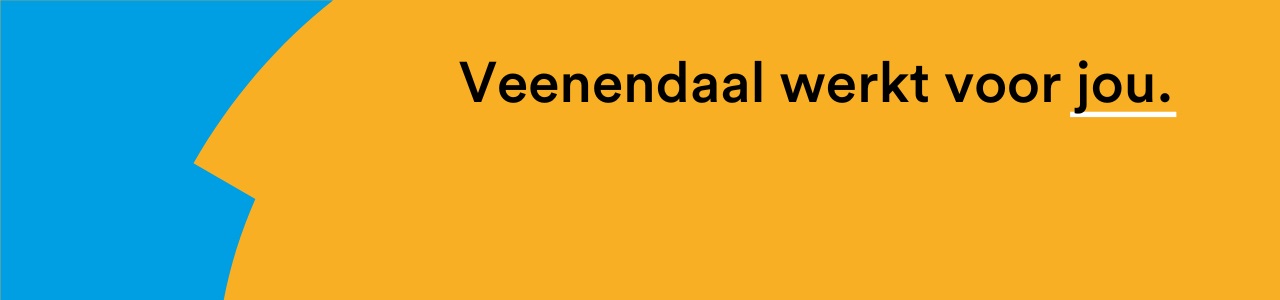 Gemeente Veenendaal Raadsgriffie