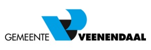 Gemeente Veenendaal